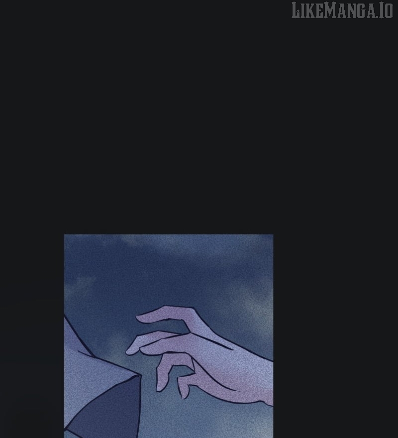 Soul to Soul Chapter 3 - page 38